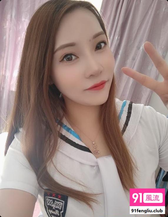 全套按摩爽冰冰